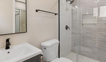 6832 Lazy Clouds, San Diego, CA 92120