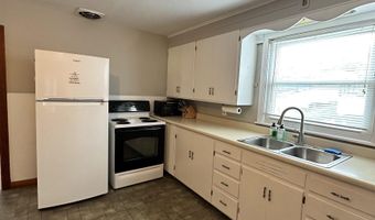 250 E Mason St, Berlin, NH 03570