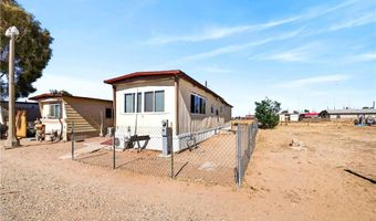 11398 Bartlett, Adelanto, CA 92301