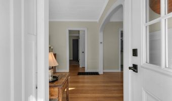 90635 SPRING Rd, Astoria, OR 97103