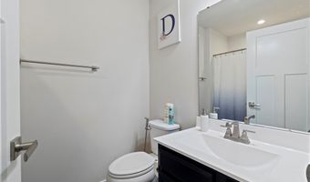 474 Whitetail Meadows Trl, Adams Twp., PA 16046