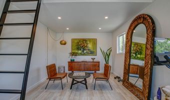 715 W Palomino Rd, Chino Valley, AZ 86323