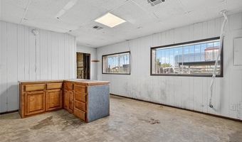 313 S Bucy Ave, Bartlesville, OK 74003