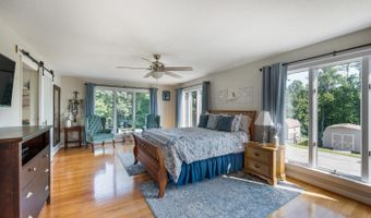 355 Dyson Rd, Amherst, VA 24521