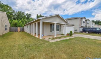 15395 Mill Valley Dr, Athens, AL 35613