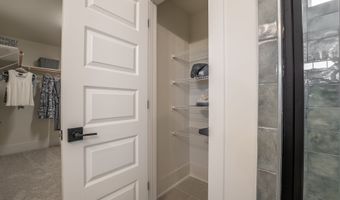 365 Glade Dr Plan: Chatham, Aberdeen, NC 28315