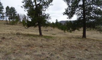 Lot 14a The Ranch At Alpine, Alpine, AZ 85920