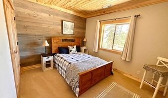 636 W Kokopelli, Brian Head, UT 84719