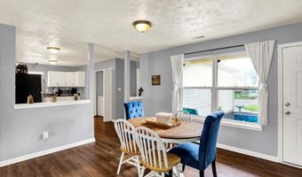 11110 Waterfield Pl, Indianapolis, IN 46235