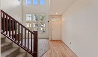 91-1105 Kaiko St, Ewa Beach, HI 96706