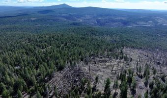 14332 Loma Bonita Ct, Bonanza, OR 97623