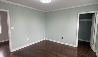 6445 FIRST St, Alexandria, VA 22312