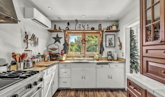 2865 Waegle Way, Fernley, NV 89408