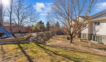 2113 W 525 Cir S, Cedar City, UT 84721