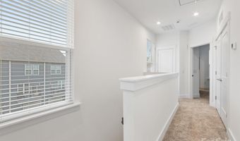 4027 Capital Ridge Ct 10, Charlotte, NC 28205