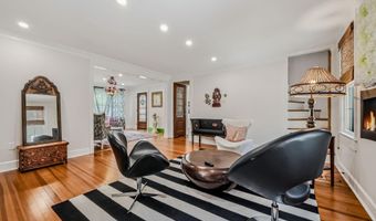 144 KINGS Hwy, Lewes, DE 19958