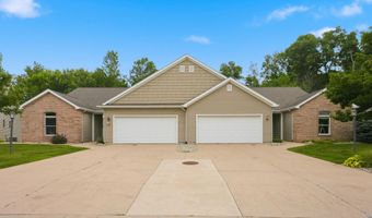 517 Williamson Cir, Angola, IN 46703