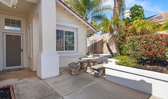 1247 Ridgegrove Ln, Escondido, CA 92029