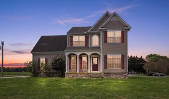 23 ROCKVILLE Dr, Dover, DE 19904