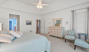 16059 ROCKPORT Dr, Lewes, DE 19958