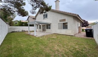 2032 SmokeTree Village Cir, Henderson, NV 89012