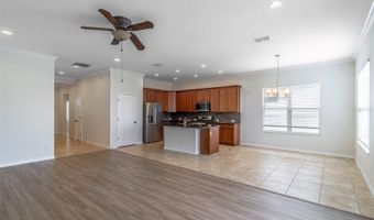 962 GRAND HILLTOP Dr, Apopka, FL 32703
