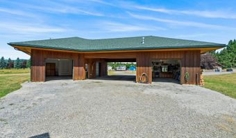 64 Heights Loop, Bonners Ferry, ID 83805