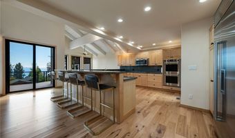 608 Dorothy Ct, Incline Village, NV 89451