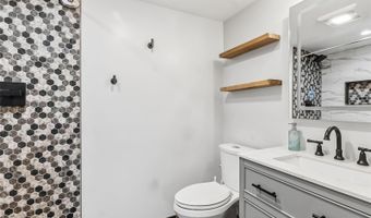 1061 1 W Beaver Creek Boulevard K104, Avon, CO 81620