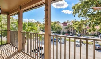 241 AFTON Sq 308, Altamonte Springs, FL 32714