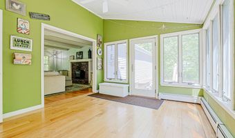 19 Winterberry Dr, Amherst, NH 03031