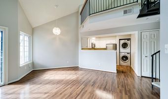 7012 IRWELL Ln 14E, Alexandria, VA 22315