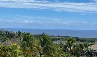 1194 PUA MELIA St, Kalaheo, HI 96741
