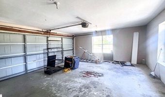2839 55th Ave, Bell, FL 32619