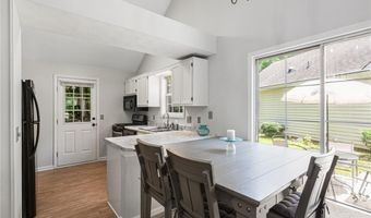 2776 Saint Charles Ln NW, Kennesaw, GA 30144
