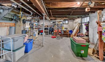 10 Matilda St, Albany, NY 12209