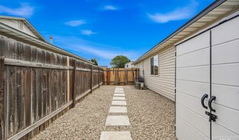 5512 Crimson Ave, Caldwell, ID 83607