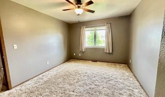 13 B Statesboro Dr, Belle Fourche, SD 57717