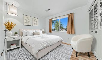 7029 Cowan Ct, Anderson, CA 96007