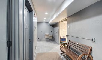 453 Idaho St, Elko, NV 89801