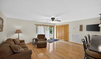 241 Hidden Cove Ln, Allons, TN 38541