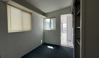 16219 LOWER HARBOR Rd P7, Brookings, OR 97415