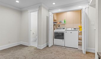 304 N Main St H1, Breckenridge, CO 80424