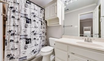 17060 Upper Bay Rd, Addison, TX 75001