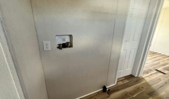 81 Park Place Ests 81, Arcadia, FL 34266