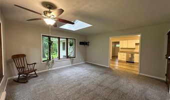 1905 Terrace Dr, Alton, IL 62002