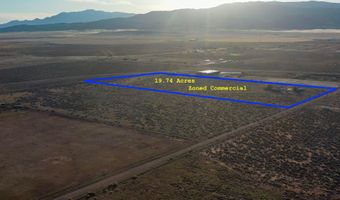 5561 W 3600 S, Cedar City, UT 84720