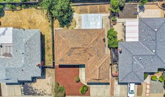 4431 Belle Dr, Antioch, CA 94509