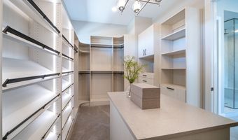 10648 Stone Ledge Ave, Las Vegas, NV 89135