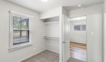 41 N 400 E, Brigham City, UT 84302